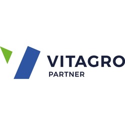 Свідоцтво торговельну марку № 283719 (заявка m201817731): vitagro partner