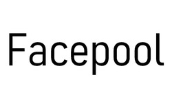 Заявка на торговельну марку № m202518069: facepool