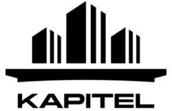 Заявка на торговельну марку № m202511070: kapitel