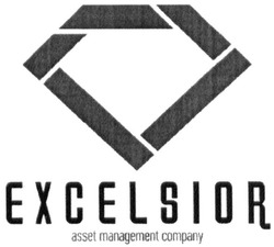Свідоцтво торговельну марку № 211564 (заявка m201520755): excelsior; asset management company