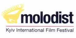 Свідоцтво торговельну марку № 245148 (заявка m201721438): molodist kyiv international film festival