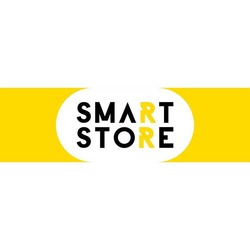 Свідоцтво торговельну марку № 292231 (заявка m201907056): smart store