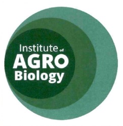 Свідоцтво торговельну марку № 330954 (заявка m202027057): institute of agro biology