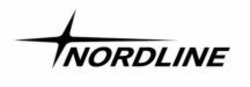 Заявка на торговельну марку № m202602194: nordline