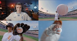 Заявка на торговельну марку № m202602620: д; gg