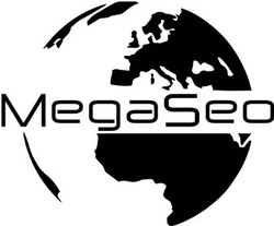 Свідоцтво торговельну марку № 278717 (заявка m201817359): megaseo; mega seo