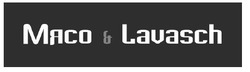 Свідоцтво торговельну марку № 381879 (заявка m202009683): мясо&lavasch; мясо lavasch