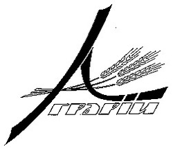 Заявка на торговельну марку № 95051712: аграрій