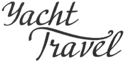 Заявка на торговельну марку № m201510325: yacht travel