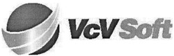 Свідоцтво торговельну марку № 197824 (заявка m201323847): vcvsoft