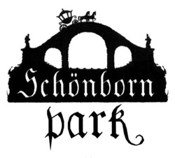 Свідоцтво торговельну марку № 217532 (заявка m201508159): schenborn park