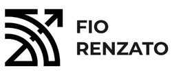 Заявка на торговельну марку № m202122592: fio renzato