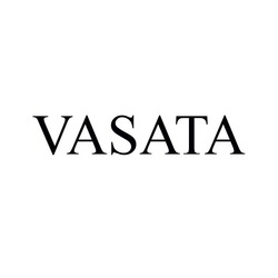 Свідоцтво торговельну марку № 335116 (заявка m202118033): vasata
