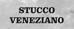 Заявка на торговельну марку № m202111159: stucco veneziano