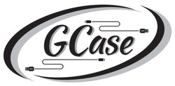 Заявка на торговельну марку № m202301252: g case; gcase