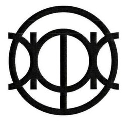 Заявка на торговельну марку № m202516411: жж; жфж; жорж