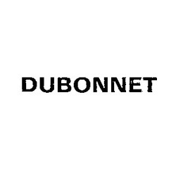 Свідоцтво торговельну марку № 4426 (заявка 68180/SU): dubonnet