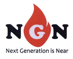 Свідоцтво торговельну марку № 228716 (заявка m201520998): ngn; next generation is near