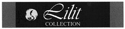 Свідоцтво торговельну марку № 118474 (заявка m200807062): rilit collection; eilit collection