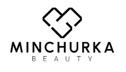 Заявка на торговельну марку № m202402331: minchurka beauty