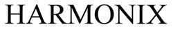 Заявка на торговельну марку № m201702279: harmonix