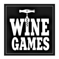 Заявка на торговельну марку № m202605429: wine games