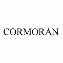 Свідоцтво торговельну марку № 293664 (заявка m201908931): cormoran