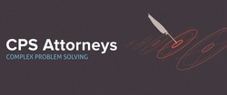 Свідоцтво торговельну марку № 260091 (заявка m201721509): cps attorneys; complex problem solving