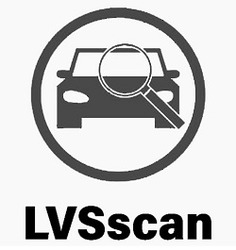 Заявка на торговельну марку № m202301817: lvs scan; lvsscan