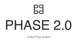 Заявка на торговельну марку № m202604721