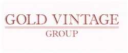 Свідоцтво торговельну марку № 212968 (заявка m201504579): gold vintage group