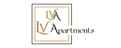 Заявка на торговельну марку № m202411299: lv apartments; lva