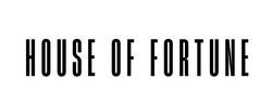 Заявка на торговельну марку № m202417872: house of fortune