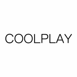 Свідоцтво торговельну марку № 295080 (заявка m201912004): coolplay