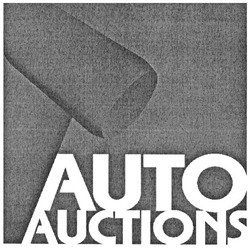 Свідоцтво торговельну марку № 105740 (заявка m200901025): auto auctions