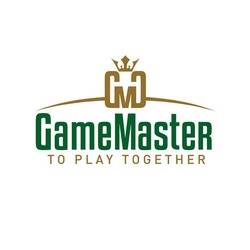 Свідоцтво торговельну марку № 290221 (заявка m201929964): gamemaster; to play together; gmg; cmc; смс; gvg