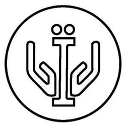 Заявка на торговельну марку № m202601434: ї