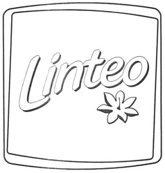 Свідоцтво торговельну марку № 89948 (заявка m200616292): linteo