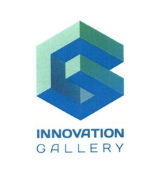 Свідоцтво торговельну марку № 260515 (заявка m201717867): innovation gallery
