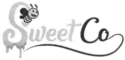 Свідоцтво торговельну марку № 300068 (заявка m201920530): sweetco; sweet co; сo; со