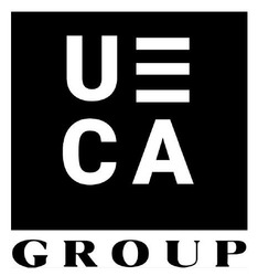 Заявка на торговельну марку № m202606268