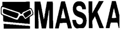 Свідоцтво торговельну марку № 30973 (заявка 2000126080): maska