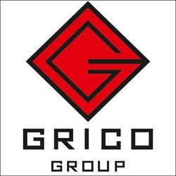 Свідоцтво торговельну марку № 253393 (заявка m201610018): gg; grico group