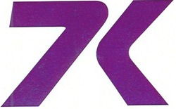 Заявка на торговельну марку № m202602975