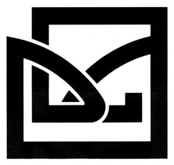 Заявка на торговельну марку № m201800486: pbg; pbc; pg; pc; рс