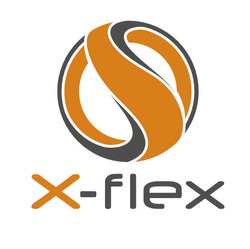 Заявка на торговельну марку № m202209313: х; x flex; x-flex; s