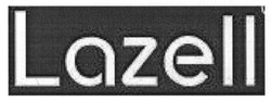 Свідоцтво торговельну марку № 229237 (заявка m201521060): lazell