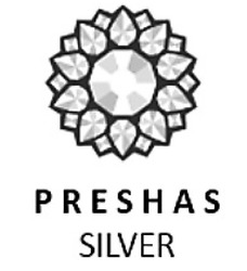 Свідоцтво торговельну марку № 296179 (заявка m201916802): preshas silver