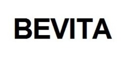 Свідоцтво торговельну марку № 312402 (заявка m202005749): bevita