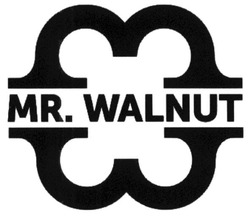 Свідоцтво торговельну марку № 222380 (заявка m201517280): mr.walnut; mm; mw; ww